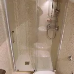 Holiday Home Casa Vacanze * Σαλέρνο