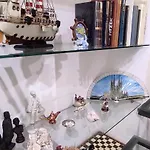 Holiday Home Casa Vacanze Σαλέρνο