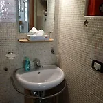 Holiday Home Casa Vacanze Διαμέρισμα *
