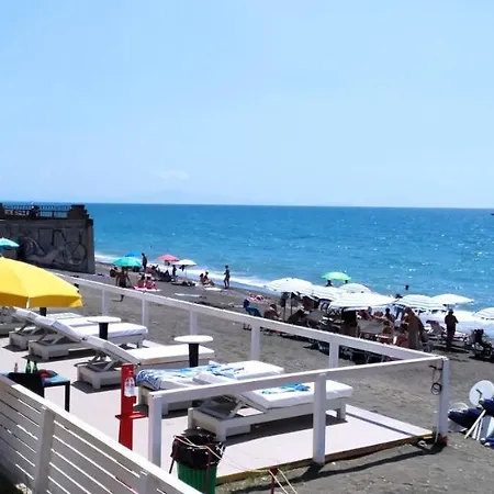 B&B Dei Navigatori