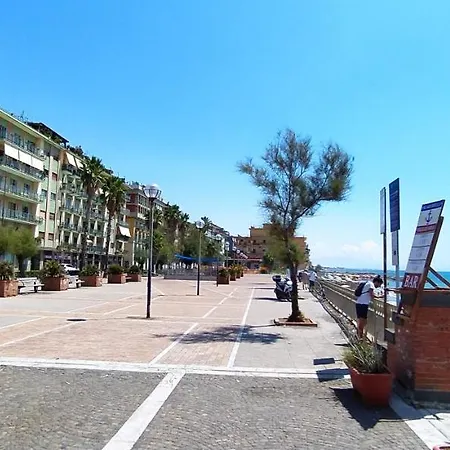 B&B Dei Navigatori *