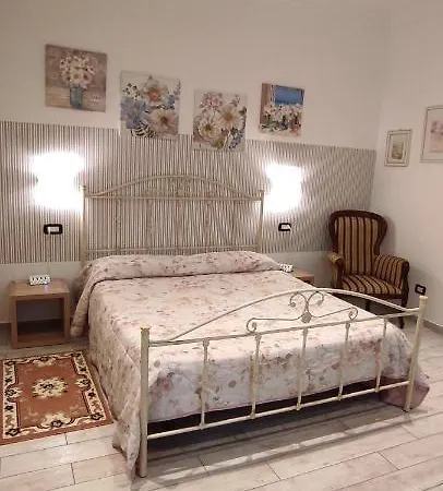 B&B Dei Navigatori *